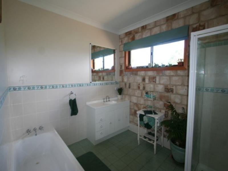 Tenterfield NSW 2372