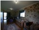 Tenterfield NSW 2372