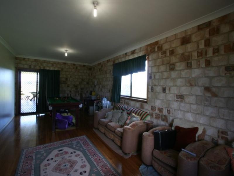 Tenterfield NSW 2372