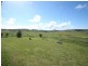 Tenterfield NSW 2372