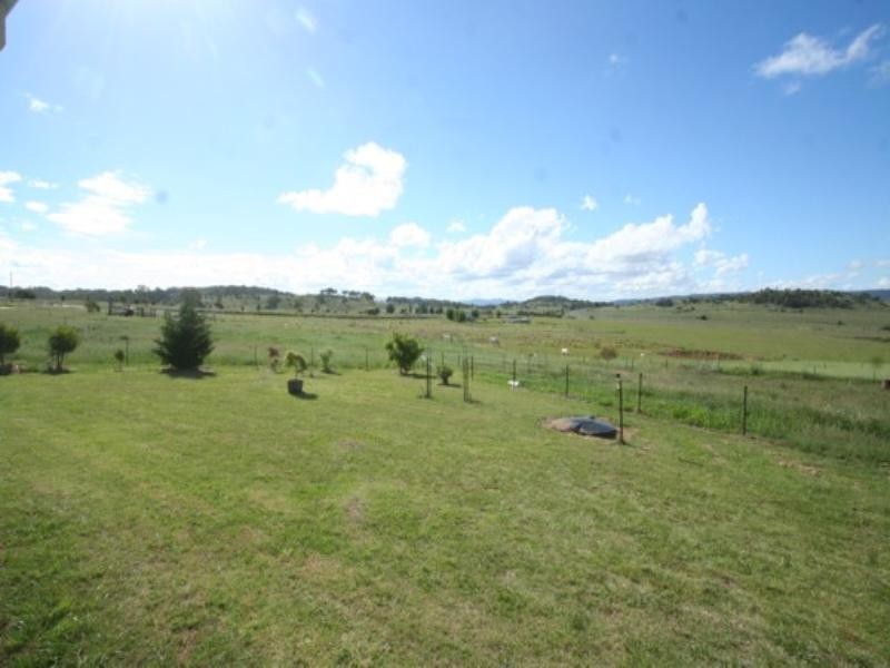 Tenterfield NSW 2372