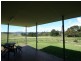 Tenterfield NSW 2372