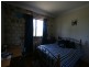 Tenterfield NSW 2372