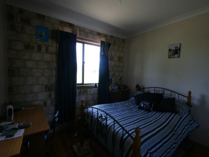 Tenterfield NSW 2372