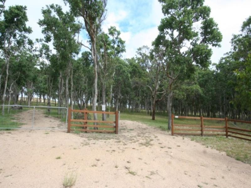 Tenterfield NSW 2372