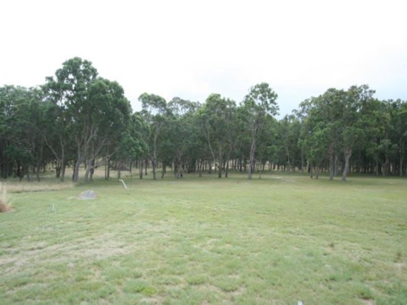 Tenterfield NSW 2372