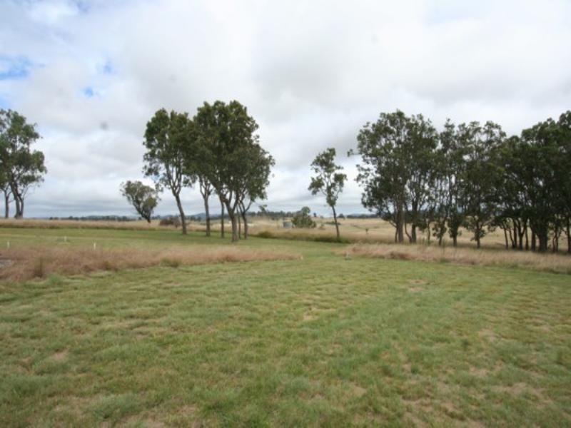 Tenterfield NSW 2372