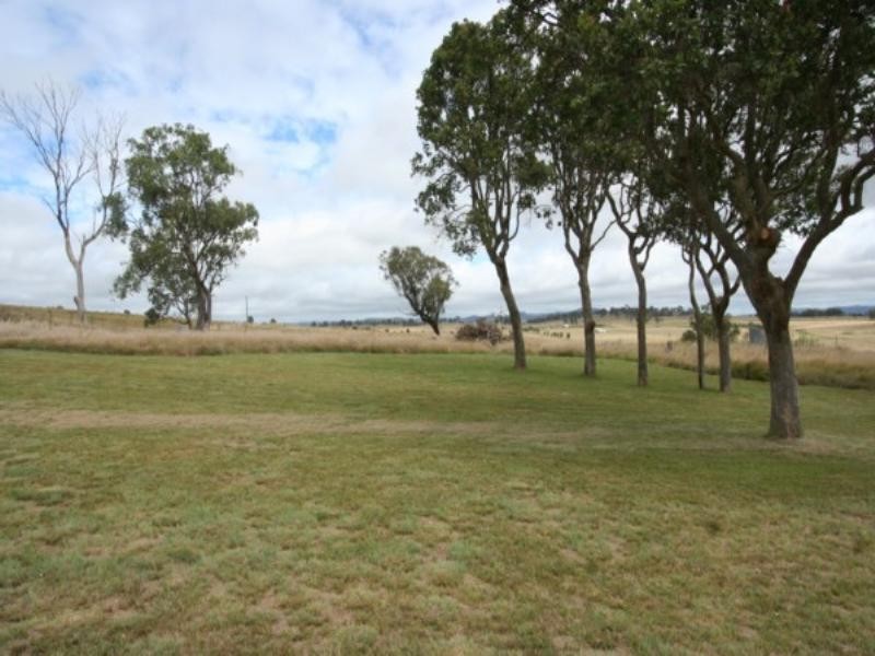 Tenterfield NSW 2372