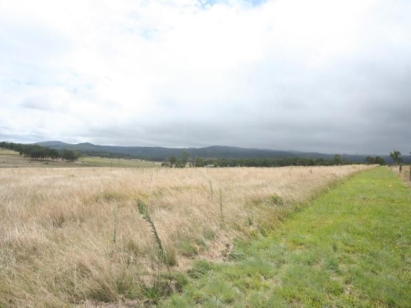 Tenterfield NSW 2372