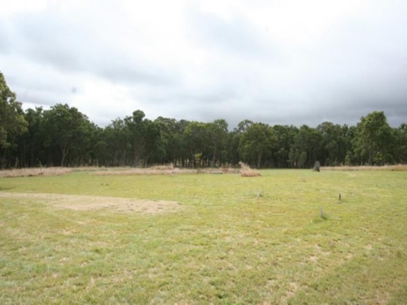 Tenterfield NSW 2372