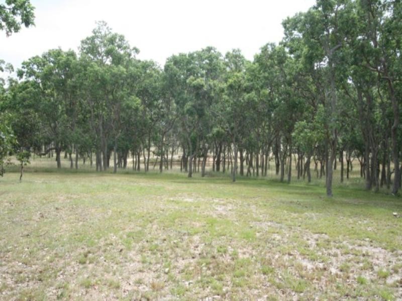 Tenterfield NSW 2372