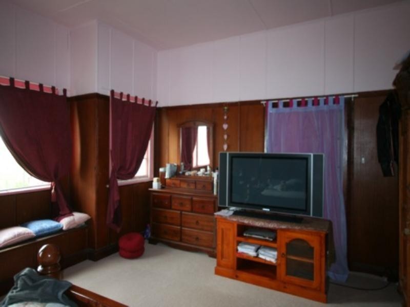 Tenterfield NSW 2372