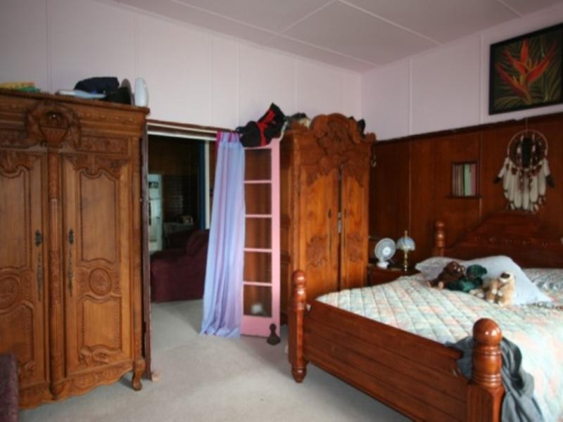 Tenterfield NSW 2372