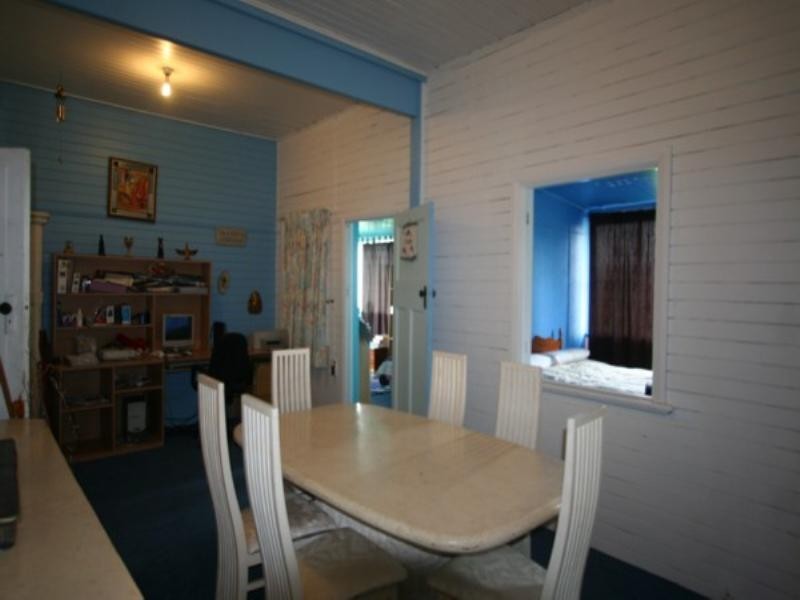 Tenterfield NSW 2372