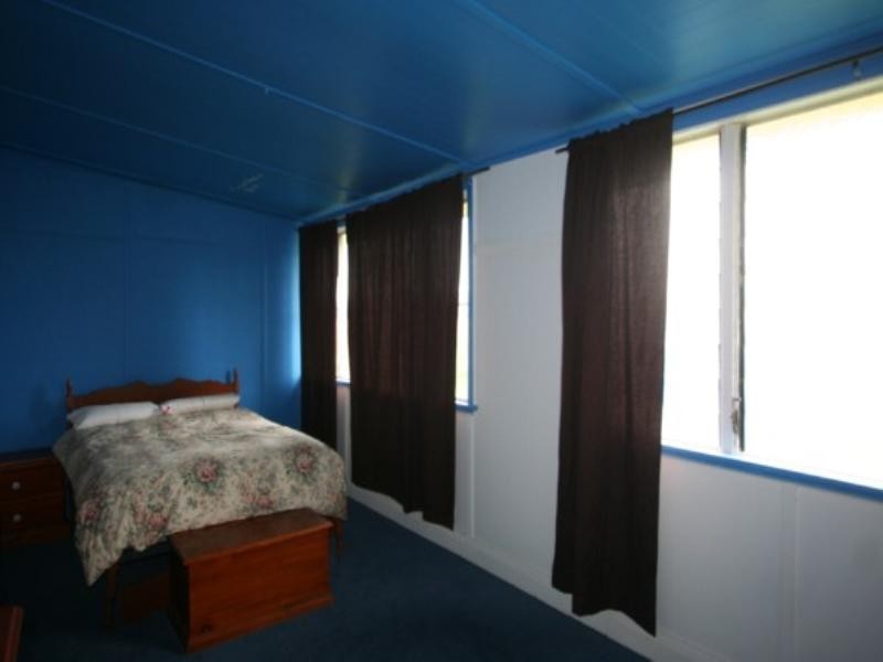 Tenterfield NSW 2372