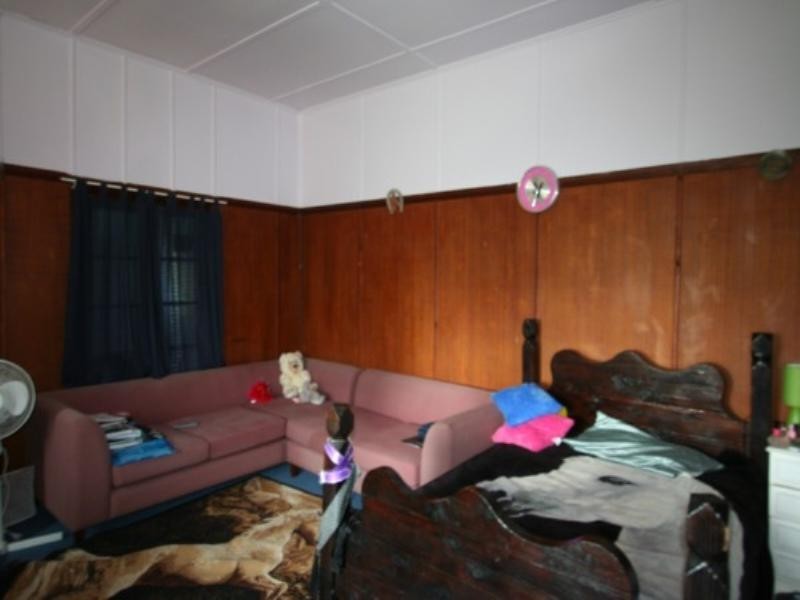 Tenterfield NSW 2372