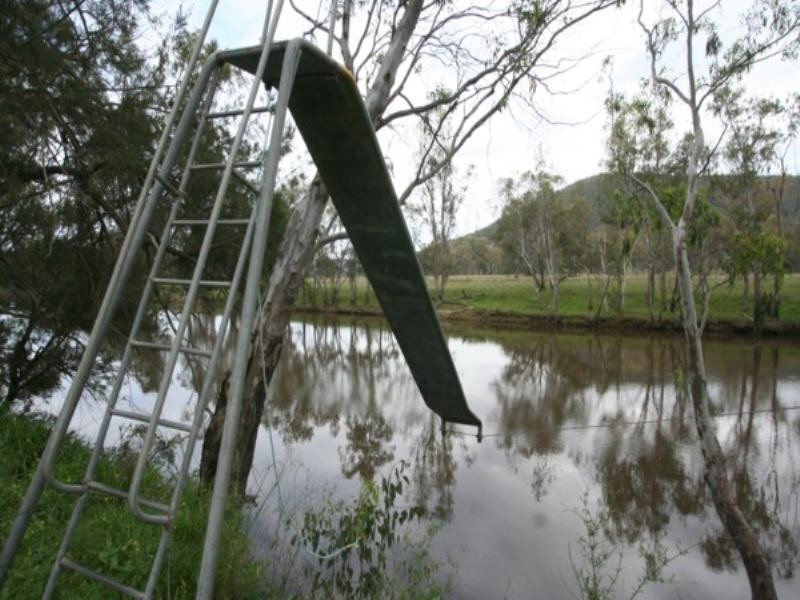 Tenterfield NSW 2372
