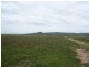 Tenterfield NSW 2372
