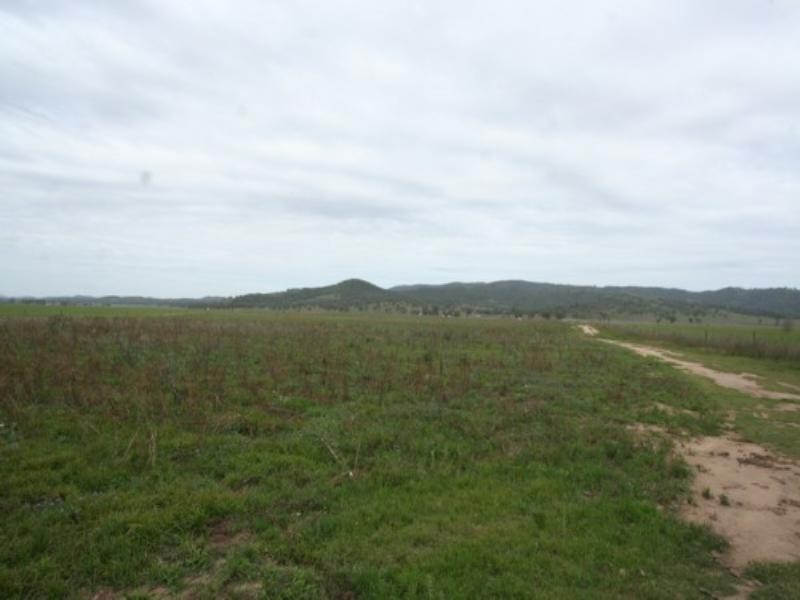 Tenterfield NSW 2372