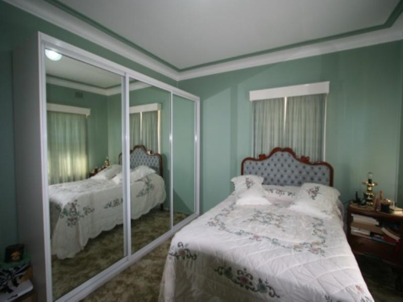 39 Margaret Street, Tenterfield NSW 2372