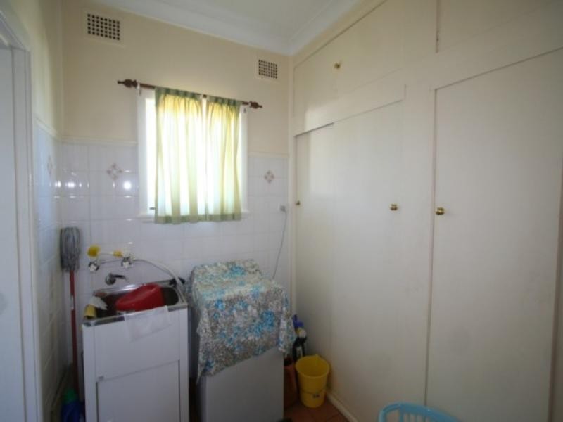 39 Margaret Street, Tenterfield NSW 2372