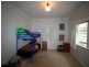 25 Duncan Street, Tenterfield NSW 2372