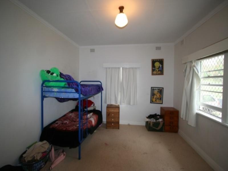 25 Duncan Street, Tenterfield NSW 2372