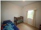 25 Duncan Street, Tenterfield NSW 2372