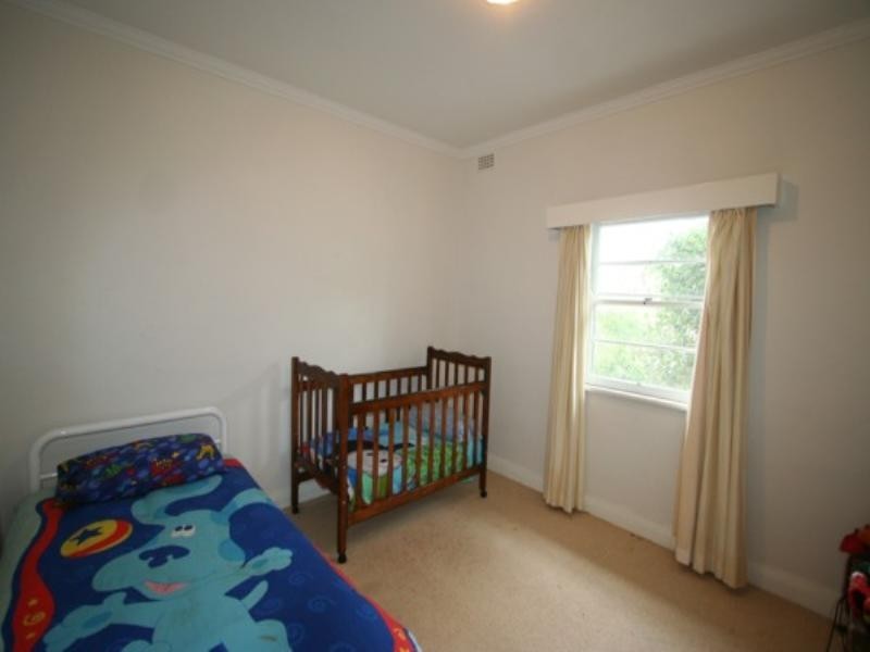 25 Duncan Street, Tenterfield NSW 2372