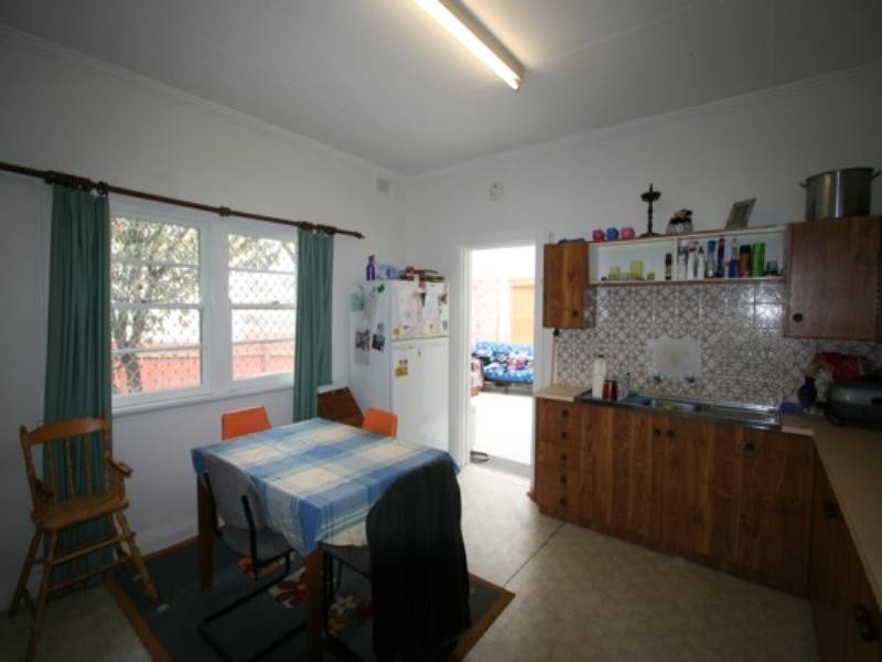 25 Duncan Street, Tenterfield NSW 2372