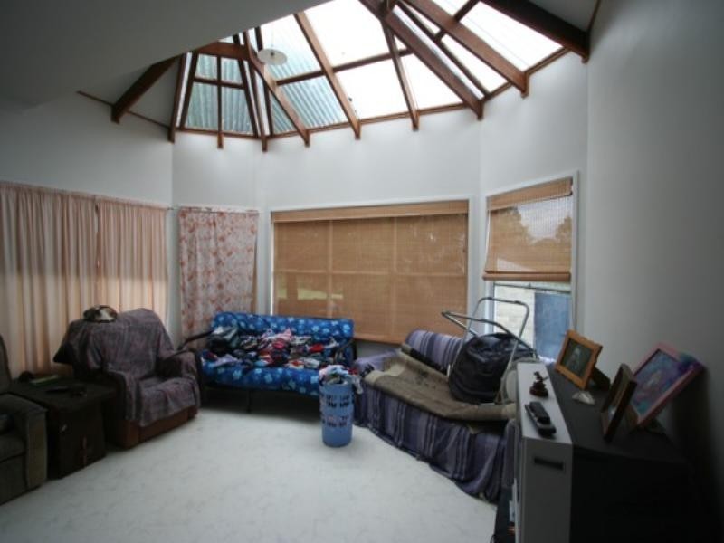 25 Duncan Street, Tenterfield NSW 2372