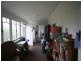 25 Duncan Street, Tenterfield NSW 2372