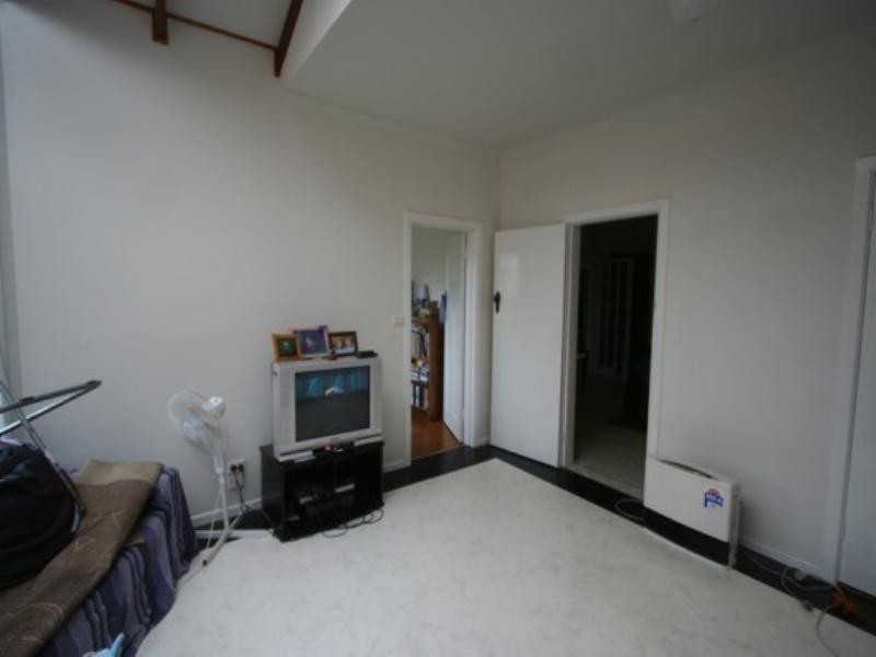 25 Duncan Street, Tenterfield NSW 2372