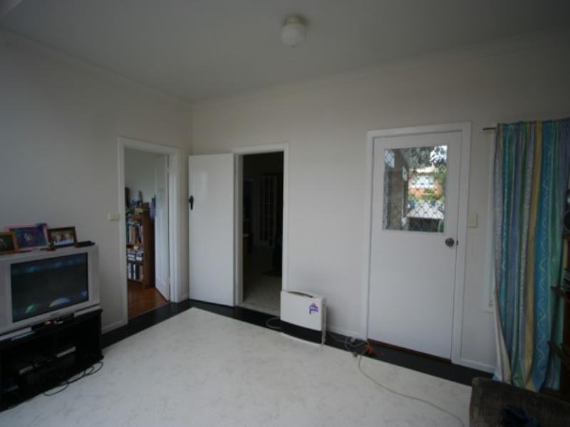 25 Duncan Street, Tenterfield NSW 2372