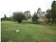 25 Duncan Street, Tenterfield NSW 2372