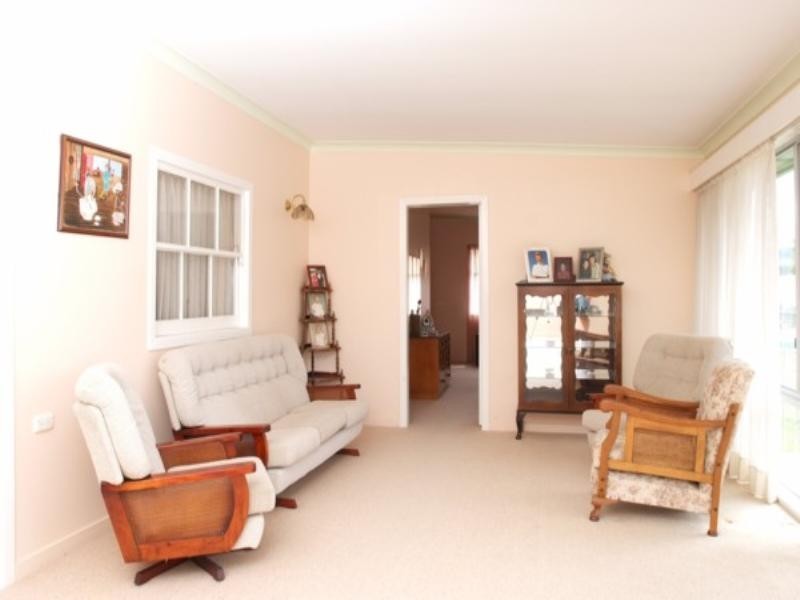 Tenterfield NSW 2372