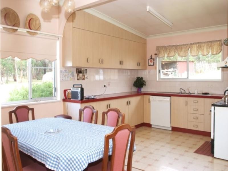 Tenterfield NSW 2372