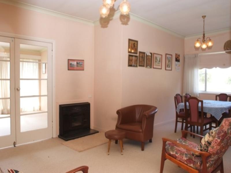 Tenterfield NSW 2372