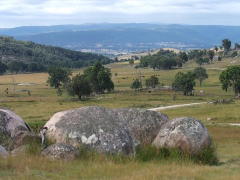 Tenterfield NSW 2372