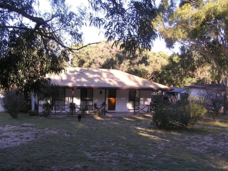 Tenterfield NSW 2372