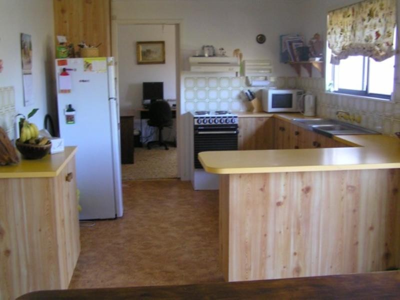 Tenterfield NSW 2372