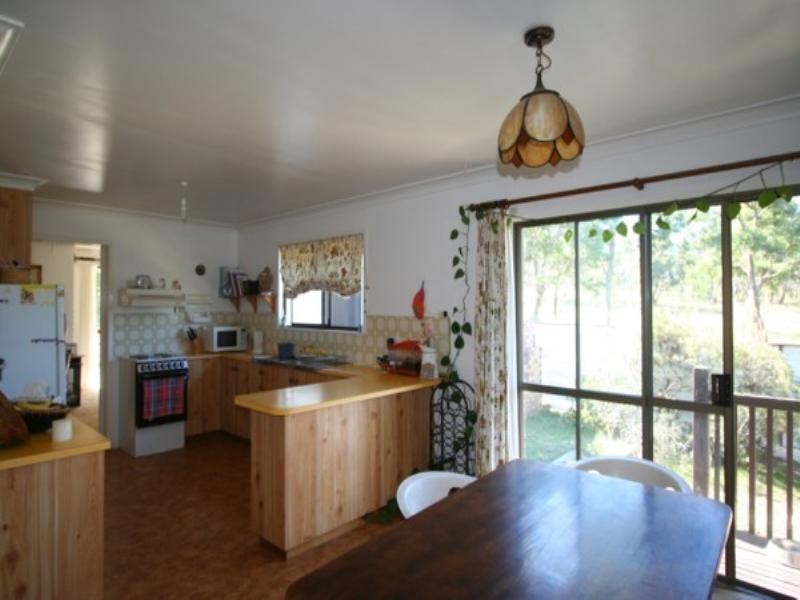 Tenterfield NSW 2372