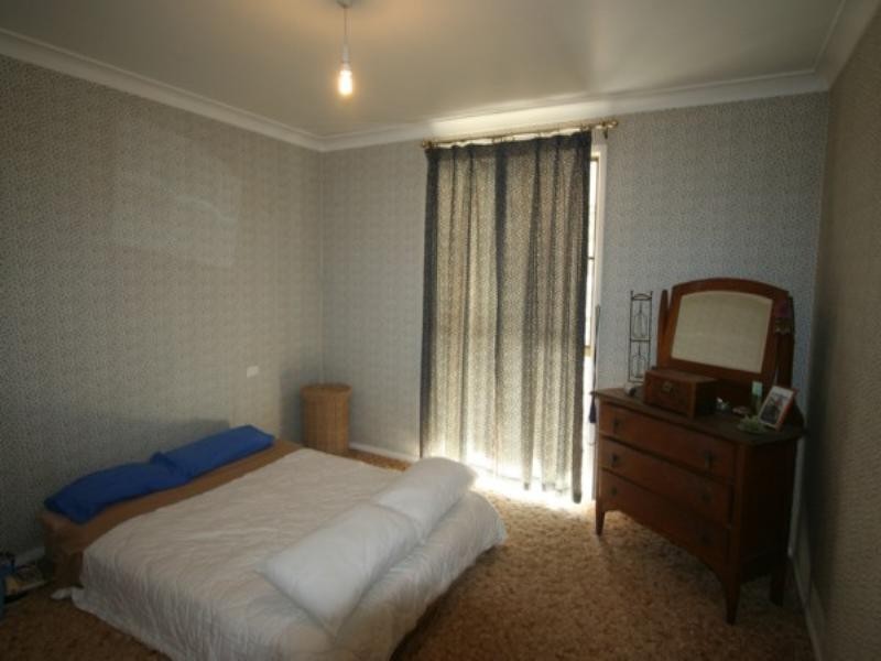 Tenterfield NSW 2372