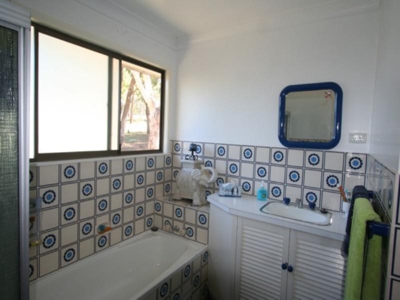 Tenterfield NSW 2372