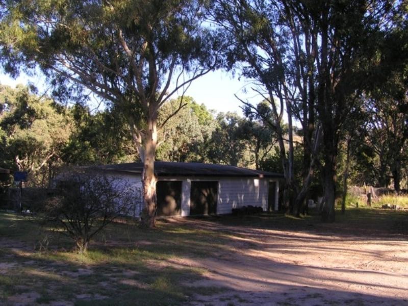 Tenterfield NSW 2372