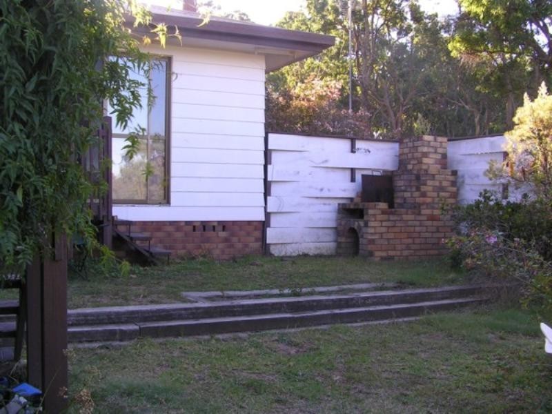 Tenterfield NSW 2372