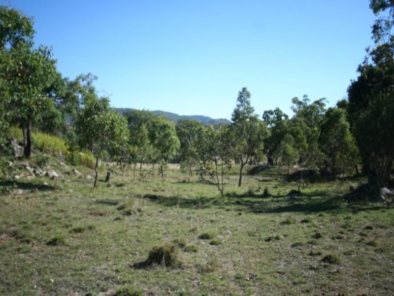 Tenterfield NSW 2372