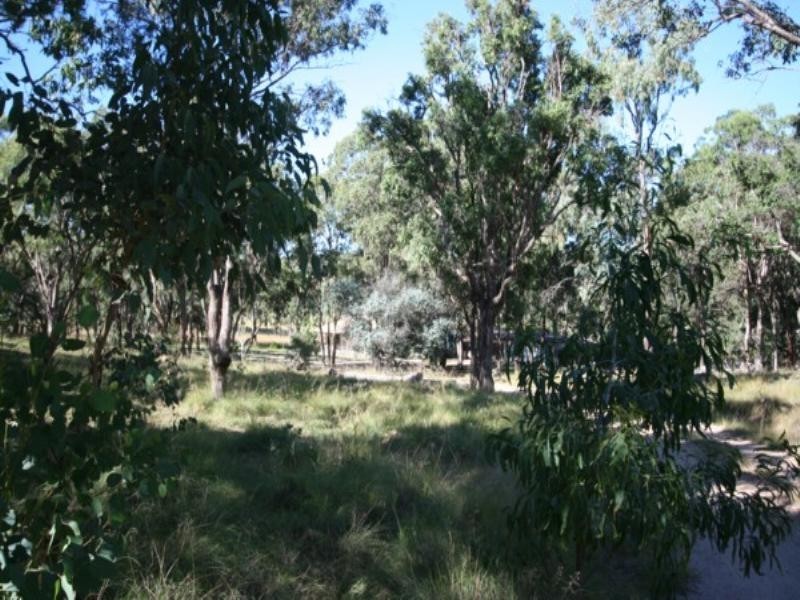 Tenterfield NSW 2372