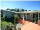 139 Miles Street, Tenterfield NSW 2372