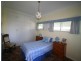 139 Miles Street, Tenterfield NSW 2372